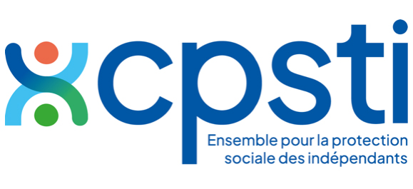 Logo CPSTI